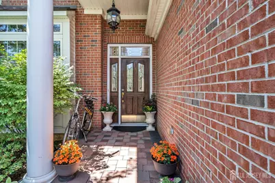 10 Nappa Court, Monroe Township, NJ 08831 - Photo 3