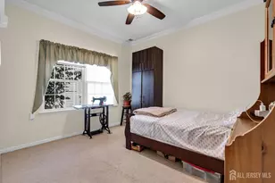 10 Nappa Ct, Monroe Township, NJ 08831 - Photo 29