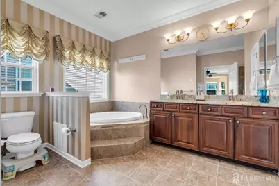 10 Nappa Court, Monroe Township, NJ 08831 - Photo 27