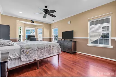10 Nappa Court, Monroe Township, NJ 08831 - Photo 25