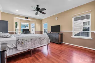 10 Nappa Ct, Monroe Township, NJ 08831 - Photo 25