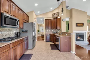 10 Nappa Ct, Monroe Township, NJ 08831 - Photo 17