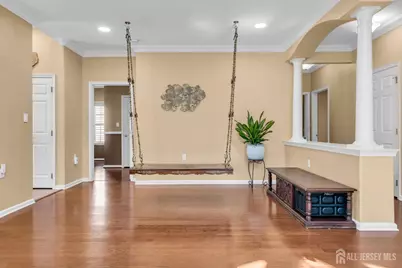 10 Nappa Court, Monroe Township, NJ 08831 - Photo 11