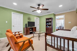 10 Nappa Ct, Monroe Township, NJ 08831 - Photo 21
