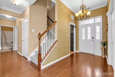 10 Nappa Court, Monroe Township, NJ 08831 - Photo 5