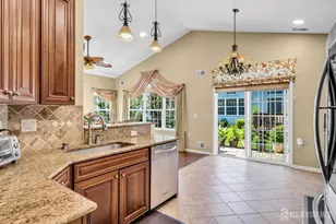 10 Nappa Ct, Monroe Township, NJ 08831 - Photo 13