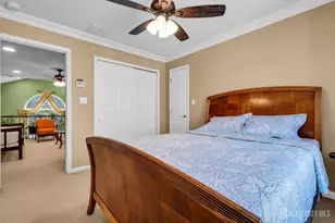 10 Nappa Ct, Monroe Township, NJ 08831 - Photo 23
