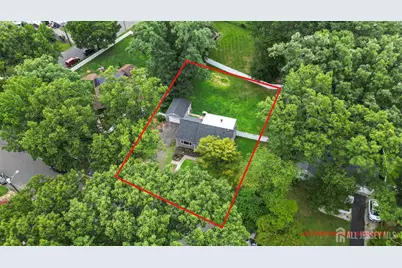 45 N Herbert Drive, East Brunswick Township, NJ 08816 - Photo 55
