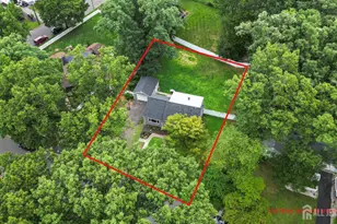 45 N Herbert Dr, East Brunswick Township, NJ 08816 - Photo 55