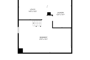 45 N Herbert Dr, East Brunswick Township, NJ 08816 - Photo 69