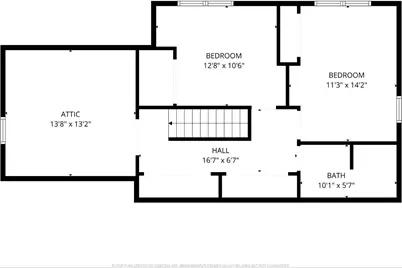 45 N Herbert Drive, East Brunswick Township, NJ 08816 - Photo 71