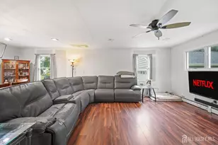 45 N Herbert Dr, East Brunswick Township, NJ 08816 - Photo 21