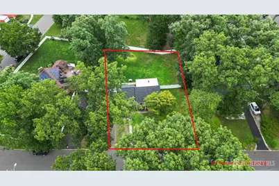 45 N Herbert Drive, East Brunswick Township, NJ 08816 - Photo 53