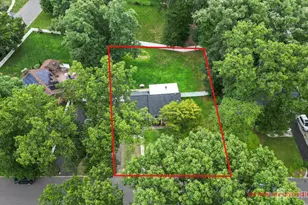 45 N Herbert Dr, East Brunswick Township, NJ 08816 - Photo 53