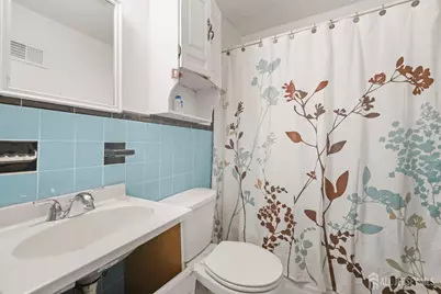 45 N Herbert Drive, East Brunswick Township, NJ 08816 - Photo 31