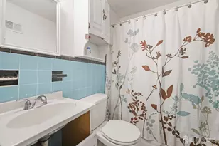 45 N Herbert Dr, East Brunswick Township, NJ 08816 - Photo 31