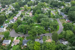 45 N Herbert Dr, East Brunswick Township, NJ 08816 - Photo 67