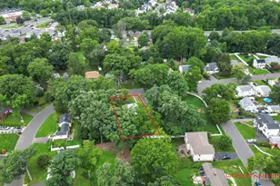 45 N Herbert Dr, East Brunswick Township, NJ 08816 - Photo 63