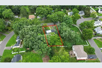 45 N Herbert Drive, East Brunswick Township, NJ 08816 - Photo 61