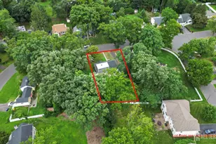 45 N Herbert Dr, East Brunswick Township, NJ 08816 - Photo 61