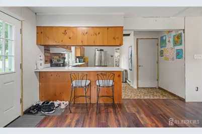 45 N Herbert Drive, East Brunswick Township, NJ 08816 - Photo 25