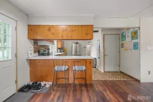 45 N Herbert Dr, East Brunswick Township, NJ 08816 - Photo 25