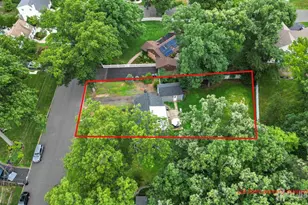 45 N Herbert Dr, East Brunswick Township, NJ 08816 - Photo 57