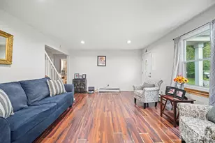 45 N Herbert Dr, East Brunswick Township, NJ 08816 - Photo 17