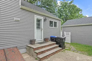 45 N Herbert Dr, East Brunswick Township, NJ 08816 - Photo 11