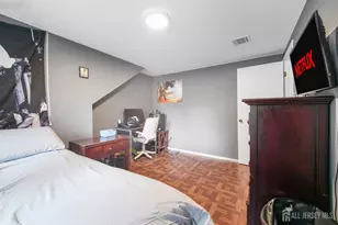 45 N Herbert Dr, East Brunswick Township, NJ 08816 - Photo 41