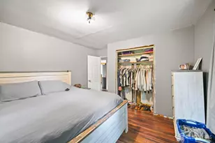 45 N Herbert Dr, East Brunswick Township, NJ 08816 - Photo 35