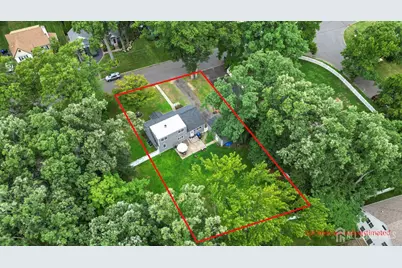 45 N Herbert Drive, East Brunswick Township, NJ 08816 - Photo 59