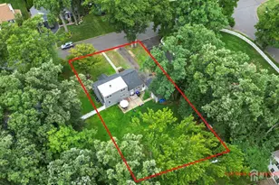 45 N Herbert Dr, East Brunswick Township, NJ 08816 - Photo 59
