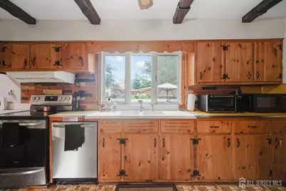 45 N Herbert Drive, East Brunswick Township, NJ 08816 - Photo 27