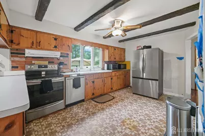 45 N Herbert Drive, East Brunswick Township, NJ 08816 - Photo 23