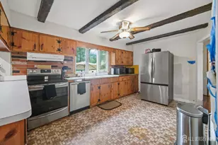 45 N Herbert Dr, East Brunswick Township, NJ 08816 - Photo 23
