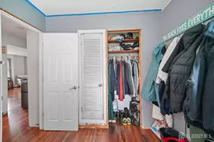 45 N Herbert Dr, East Brunswick Township, NJ 08816 - Photo 33
