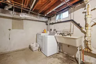 45 N Herbert Dr, East Brunswick Township, NJ 08816 - Photo 47
