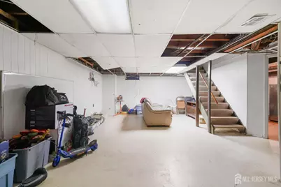 45 N Herbert Drive, East Brunswick Township, NJ 08816 - Photo 43