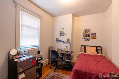 32 Suydam Street, New Brunswick, NJ 08901 - Photo 11