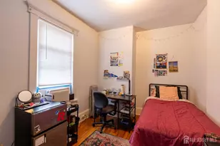 32 Suydam St, New Brunswick, NJ 08901 - Photo 11