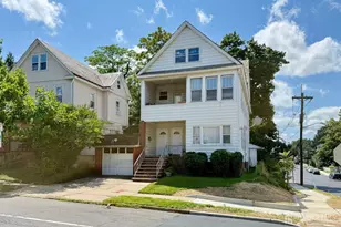 32 Suydam St, New Brunswick, NJ 08901 - Photo 1
