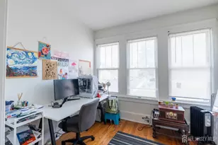 32 Suydam St, New Brunswick, NJ 08901 - Photo 7