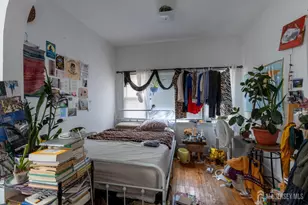 32 Suydam St, New Brunswick, NJ 08901 - Photo 23