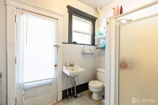 32 Suydam St, New Brunswick, NJ 08901 - Photo 21