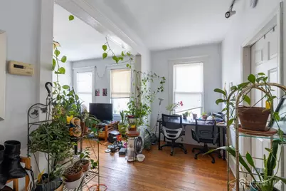 32 Suydam Street, New Brunswick, NJ 08901 - Photo 5