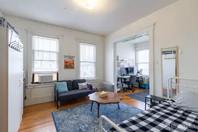 32 Suydam Street, New Brunswick, NJ 08901 - Photo 3