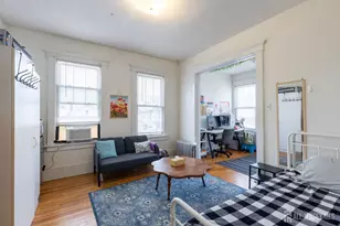 32 Suydam St, New Brunswick, NJ 08901 - Photo 3
