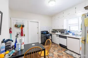 32 Suydam St, New Brunswick, NJ 08901 - Photo 17