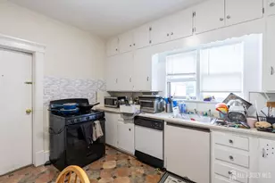 32 Suydam St, New Brunswick, NJ 08901 - Photo 13